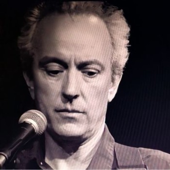 Frédéric Volovitch