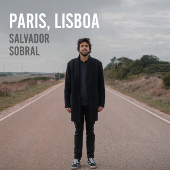 SOBRAL Salvador 2019 Paris Lisboa 500x500