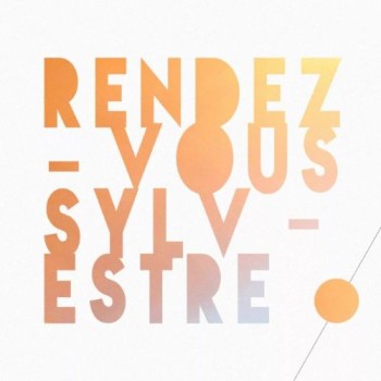 SYLVESTRE Anne 2026  RENDEZ VOUS 500x500