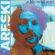 ARESKI 1974 Un beau matin 500x500