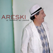 ARESKI 2010 Le triomphe de l'amour 500x500