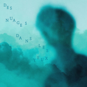 Cancre 2026 Des nuages dans les yeux avril  500x500
