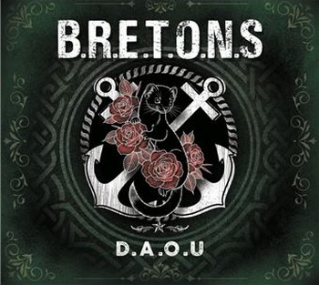 D-A-O-U