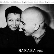 FONTAINE ARESKI 2025 Baraka 1980 500x500