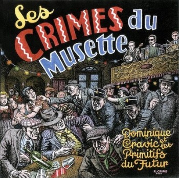 LES-PRIMITIFS-DU-FUTUR