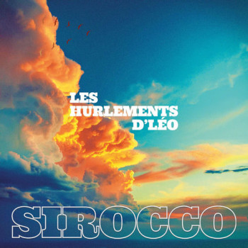 LesHurlementsDLéo 2025 Sirocco 500x500