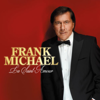 MICHAEL Frank 2017 La Saint Amour 500x500