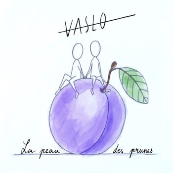 VASLO 2026 La peau des prunes 500x500