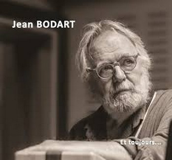 CD jean Bodart