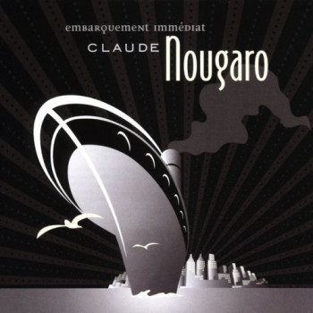 Nougaro 2000 Embarquement immédiat 500x500