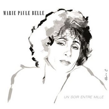 Un-soir-entre-mille