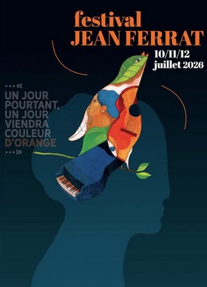 festival jean-ferrat
