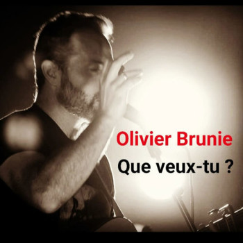 BRUNIE Olivier 2026 Que veux tu 500x500-21 08