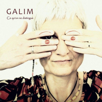 GALIM 2026 Ce qu'on ne distingue 500x500