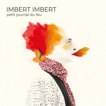 ImbertImbert-Visuel(c)DelphineFabro 500x500