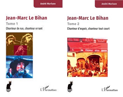 Jean-Marc-Le-Bihan