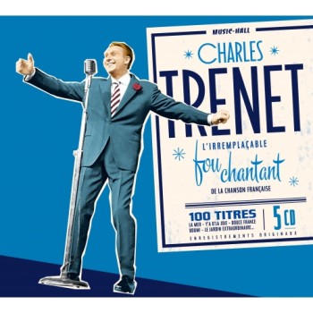 charles-trenet-lirremplacable-fou-chantant-charles-trenet