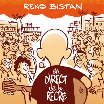 BISTAN Reno En direct de la récré 2026 10 500x500