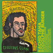 COUSCOUS CLAN 2023