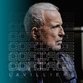 LAVILLIERS 2026 Coriace 500x500