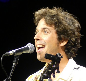 Valentin Vander 2
