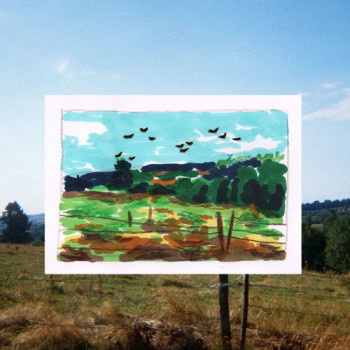 LOMBRE 2026 Futile 500x500