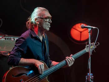 Marc Caballero (photo non créditée)