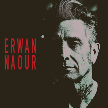 NAOUR Erwan C'est comme 500x500