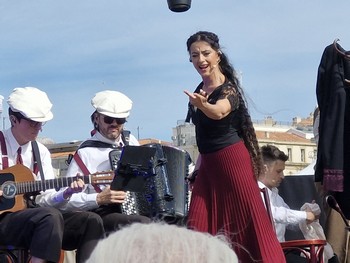 Rosmini 4