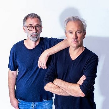 Volo (photo Yann Orhan pour Slo-Slo)